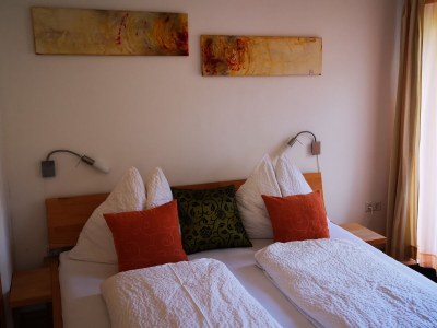 Holiday house Anna - Features photo 16
