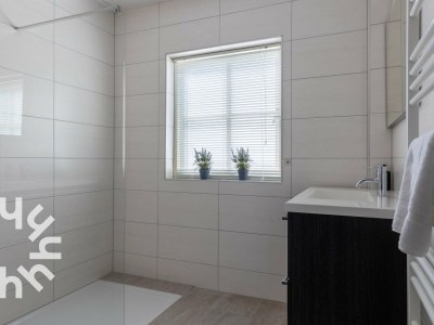 Holiday apartment Holiday apartment Grijpskerke - ZE126 - Features photo 5