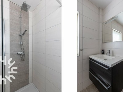 Holiday apartment Holiday apartment Grijpskerke - ZE126 - Features photo 8