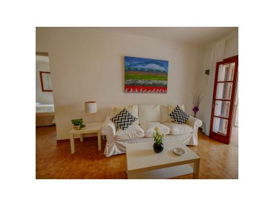 Holiday apartment - No title - in Cala Ratjada - Holiday apartment