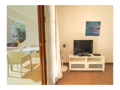 Holiday apartment - No title - - Features photo 11