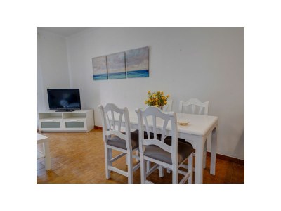 Holiday apartment - No title - - Features photo 12