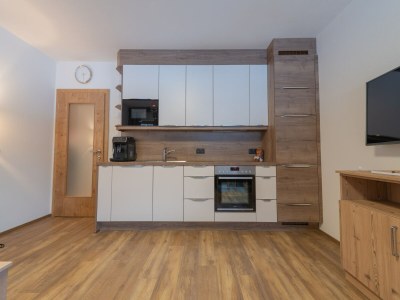Apartment Chalet in Wald nahe Skipisten - Features photo 18
