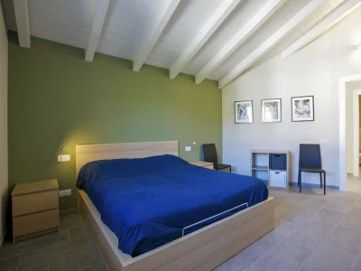 Holiday apartment Villa Spa Nipotine A - Features photo 17