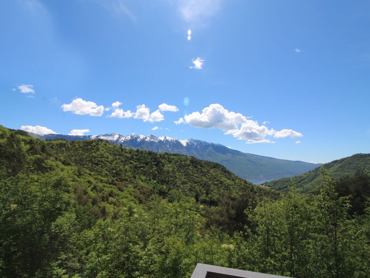 Holiday house Cottage Casa Varice - Outdoor photo 2