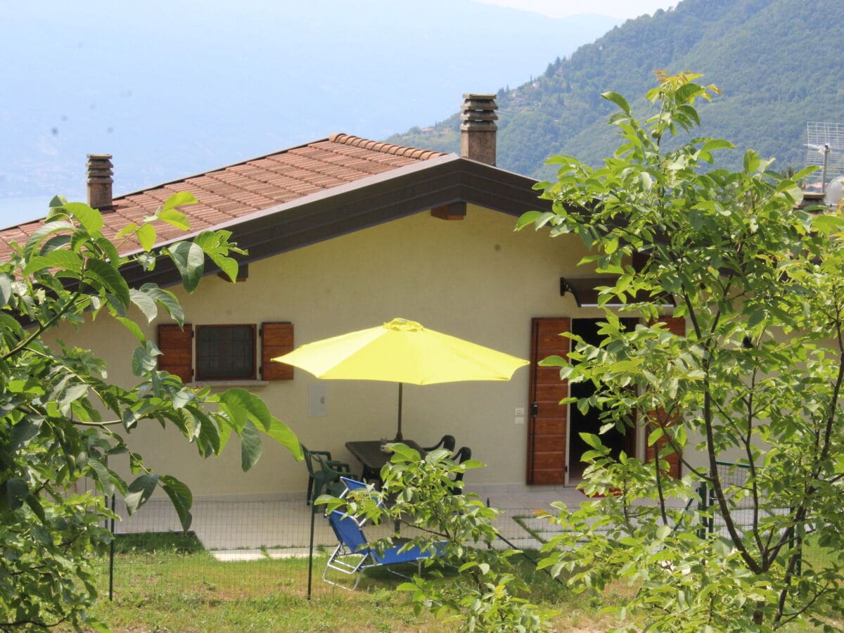 Holiday house Cottage Casa Varice - Outdoor photo 5
