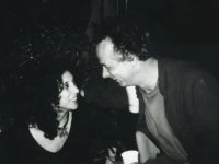 Rita Dell'Utri