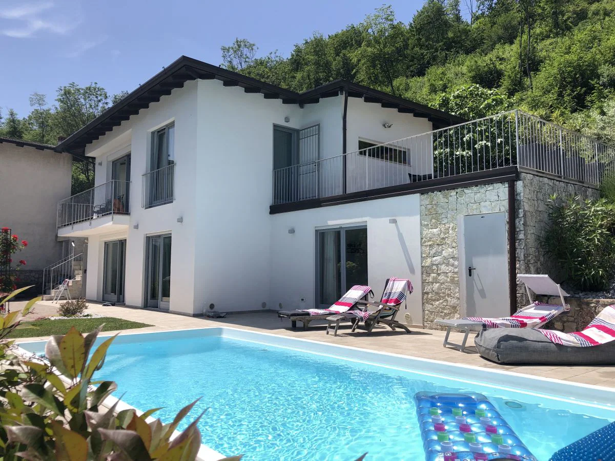 Holiday house Casa del Sogno IT017189C2RZYDDL9T