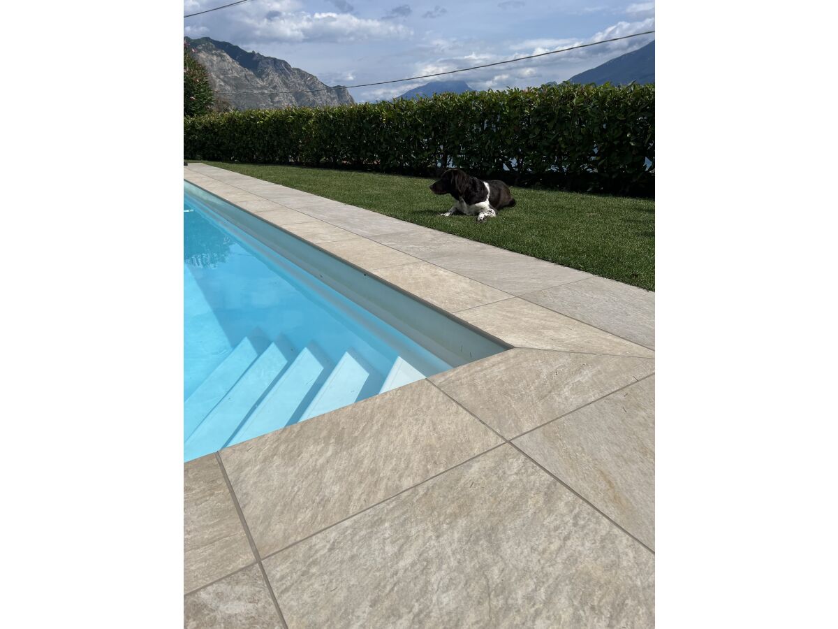 Holiday house Casa del Sogno IT017189C2RZYDDL9T - Outdoor photo 5
