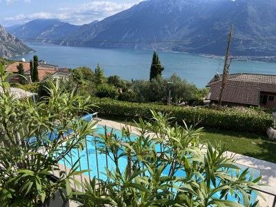 Holiday house Casa del Sogno IT017189C2RZYDDL9T - Outdoor photo 8