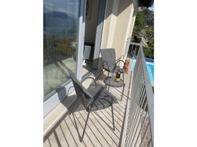 Holiday house Casa del Sogno IT017189C2RZYDDL9T - Outdoor photo 16