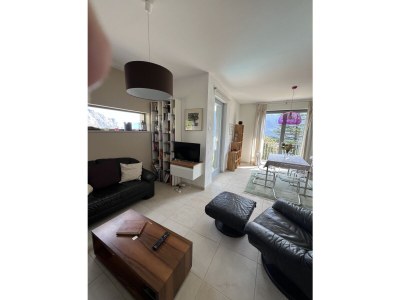 Holiday house Casa del Sogno IT017189C2RZYDDL9T - Features photo 20