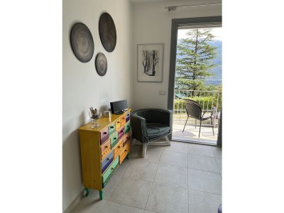 Holiday house Casa del Sogno IT017189C2RZYDDL9T - Features photo 23