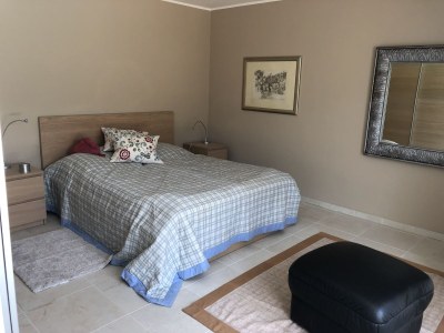 Holiday house Casa del Sogno IT017189C2RZYDDL9T - Features photo 26