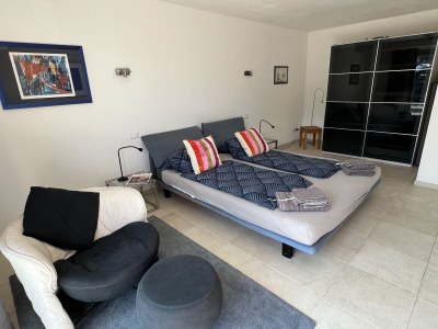Holiday house Casa del Sogno IT017189C2RZYDDL9T - Features photo 29