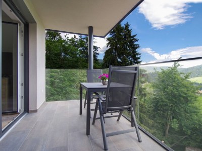 Apartment - No title - - Outdoor photo 9