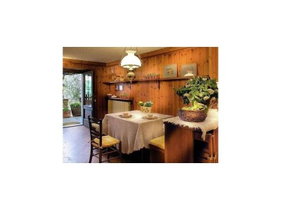 Chalet Chalet in Aosta nahe Pila Skilifte - Features photo 21