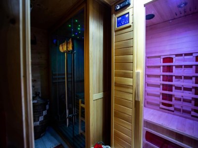 Chalet Chalet in Aosta nahe Pila Skilifte - Outdoor photo 30