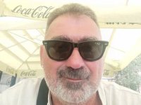 Elvis Mujacevic