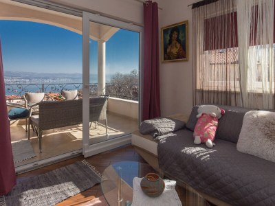 Villa Luxury Villa Emily - Features photo 35