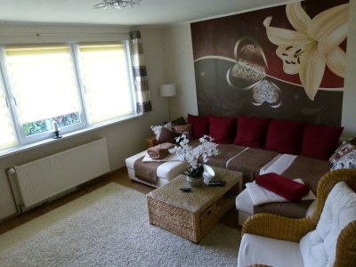 Holiday house Ferienhaus Pepe - Features photo 11