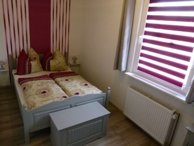 Holiday house Ferienhaus Pepe - Features photo 13