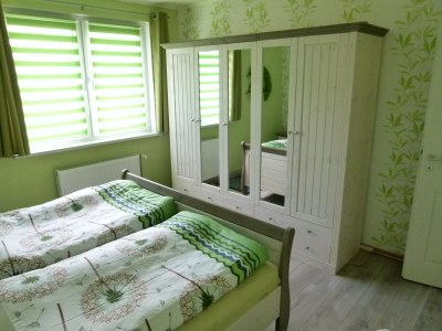 Holiday house Ferienhaus Pepe - Features photo 15