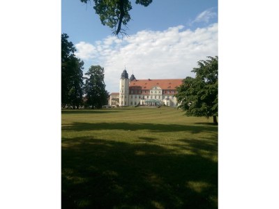 Holiday house Ferienhaus Pepe - Environment photo 18