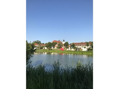 Holiday house Ferienhaus Pepe - Environment photo 19