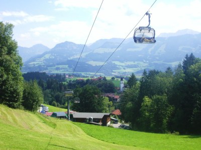 Holiday house apart ambiente - Environment photo 20