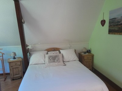 Holiday apartment Maison De Vacances Hild - Features photo 20