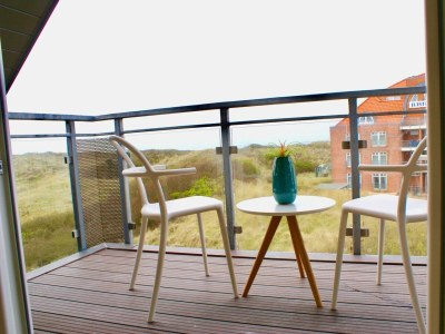 Holiday apartment Apartement 41 - Features photo 8