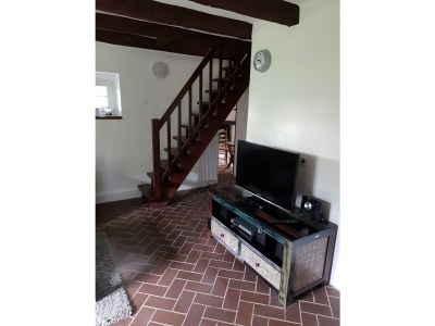 Holiday house Uttas Lodge - Features photo 11