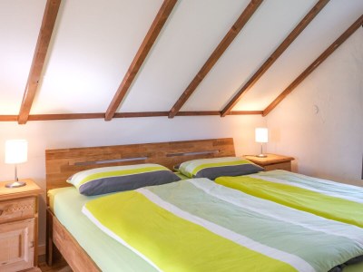 Holiday house Uttas Lodge - Features photo 14