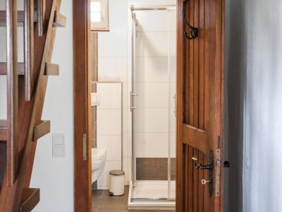 Holiday house Uttas Lodge - Features photo 15