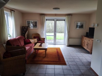Holiday house Kering30 - Features photo 8