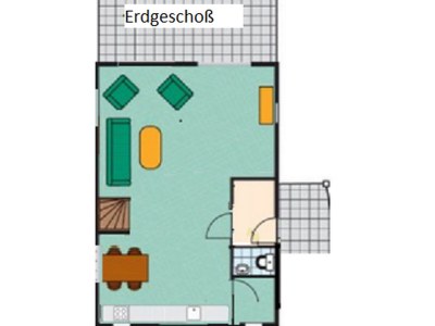 Holiday house Kering30 - Document photo 33