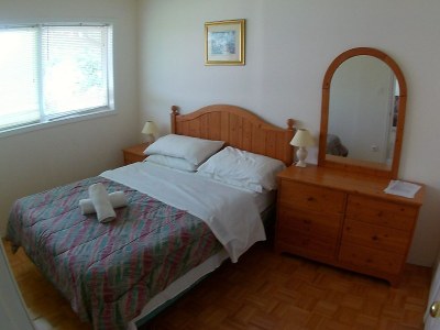 Holiday apartment Sajnovic 4 - Features photo 6