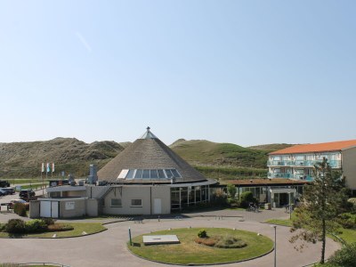 Apartment Strandvreugde - Outdoor photo 4
