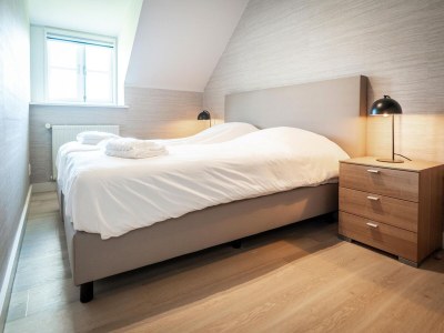 Farmhouse Bauernhaus auf Texel am Meer für 6 Von Belvilla - Features photo 7