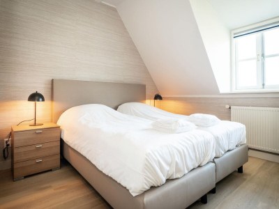 Farmhouse Bauernhaus auf Texel am Meer für 6 Von Belvilla - Features photo 24
