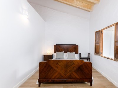 Villa Son Julià - Features photo 34