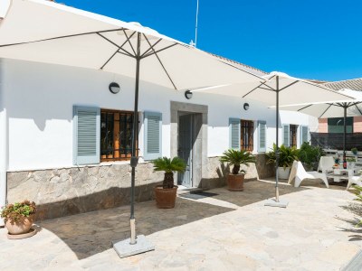 Chalet Can Blau - Outdoor photo 2