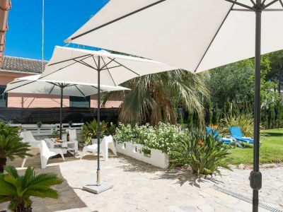 Chalet Can Blau - Outdoor photo 7