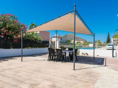 Chalet Can Blau - Outdoor photo 9