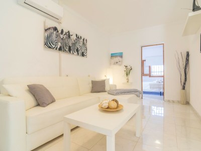 Chalet Can Blau - Features photo 19