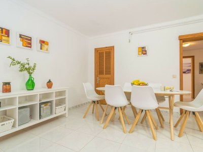 Chalet Can Blau - Features photo 26