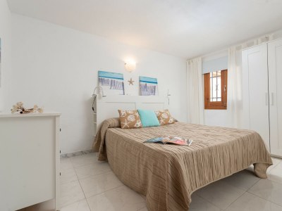Chalet Can Blau - Features photo 38