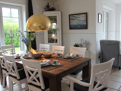 Holiday house Haus Annelie - Features photo 25