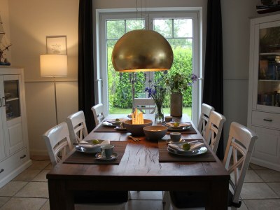 Holiday house Haus Annelie - Features photo 35